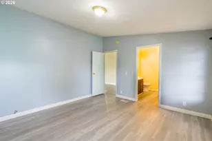 1949 SE Palmquist Rd, Gresham, OR 97080 - Photo 17