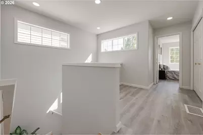 14693 NW Benny Dr, Portland, OR 97229 - Photo 19