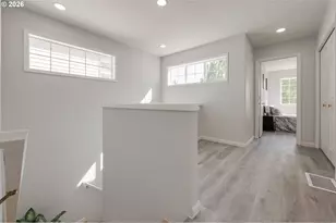 14693 NW Benny Dr, Portland, OR 97229 - Photo 19