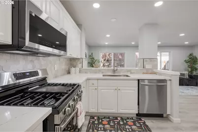 14693 NW Benny Dr, Portland, OR 97229 - Photo 7
