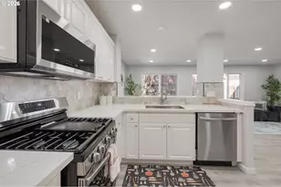 14693 NW Benny Dr, Portland, OR 97229 - Photo 7
