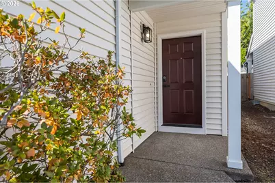 14693 NW Benny Dr, Portland, OR 97229 - Photo 3