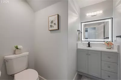 14693 NW Benny Dr, Portland, OR 97229 - Photo 17