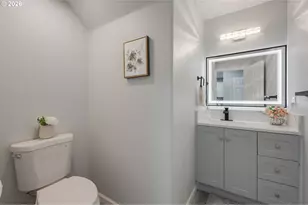 14693 NW Benny Dr, Portland, OR 97229 - Photo 17