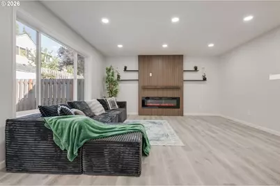14693 NW Benny Dr, Portland, OR 97229 - Photo 11