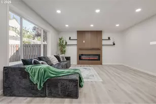 14693 NW Benny Dr, Portland, OR 97229 - Photo 11