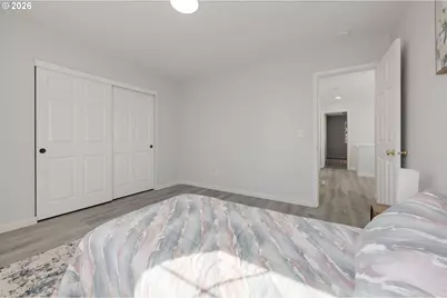 14693 NW Benny Dr, Portland, OR 97229 - Photo 31