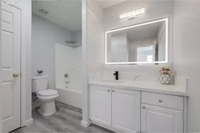 14693 NW Benny Dr, Portland, OR 97229 - Photo 27