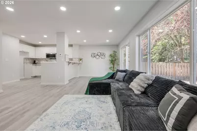 14693 NW Benny Dr, Portland, OR 97229 - Photo 13