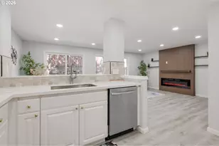14693 NW Benny Dr, Portland, OR 97229 - Photo 9