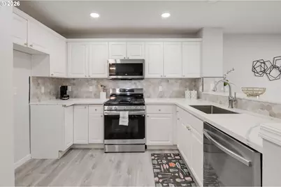 14693 NW Benny Dr, Portland, OR 97229 - Photo 5