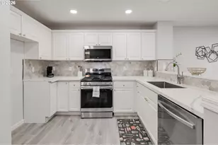 14693 NW Benny Dr, Portland, OR 97229 - Photo 5