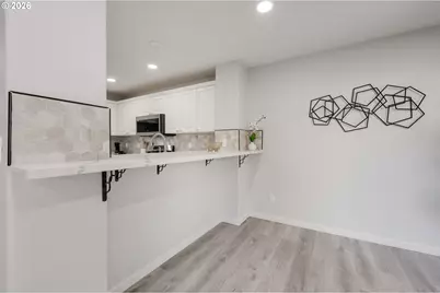 14693 NW Benny Dr, Portland, OR 97229 - Photo 15