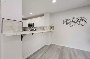 14693 NW Benny Dr, Portland, OR 97229 - Photo 15