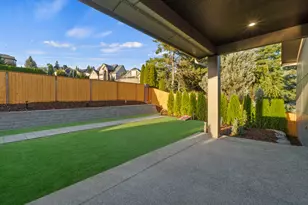 3581 V St, Washougal, WA 98671 - Photo 39