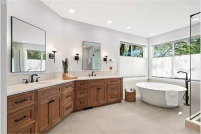 1925 Childs Rd, Lake Oswego, OR 97034 - Photo 21