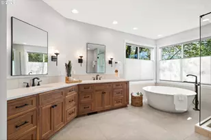 1925 Childs Rd, Lake Oswego, OR 97034 - Photo 21