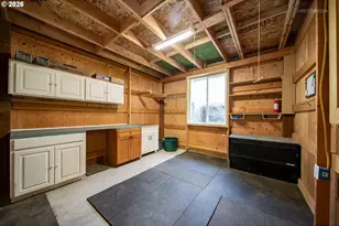 1925 Childs Rd, Lake Oswego, OR 97034 - Photo 47
