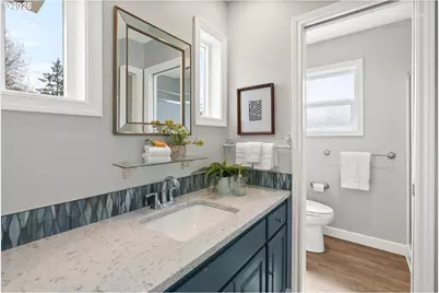 1925 Childs Rd, Lake Oswego, OR 97034 - Photo 41