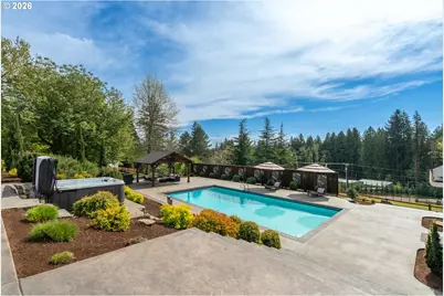 1925 Childs Rd, Lake Oswego, OR 97034 - Photo 33