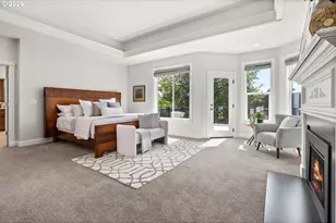 1925 Childs Rd, Lake Oswego, OR 97034 - Photo 19