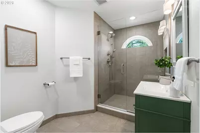1925 Childs Rd, Lake Oswego, OR 97034 - Photo 27
