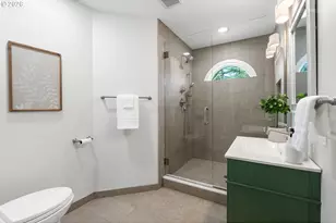 1925 Childs Rd, Lake Oswego, OR 97034 - Photo 27