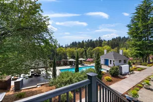 1925 Childs Rd, Lake Oswego, OR 97034 - Photo 3