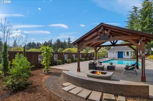 1925 Childs Rd, Lake Oswego, OR 97034 - Photo 39