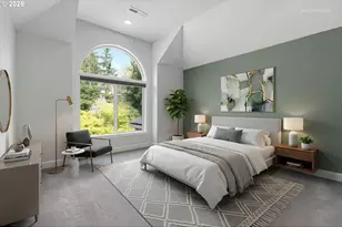 1925 Childs Rd, Lake Oswego, OR 97034 - Photo 33