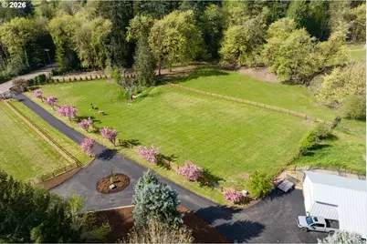 1925 Childs Rd, Lake Oswego, OR 97034 - Photo 35
