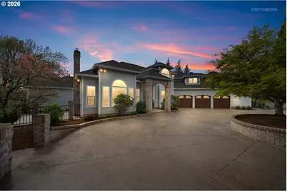 1925 Childs Rd, Lake Oswego, OR 97034 - Photo 7