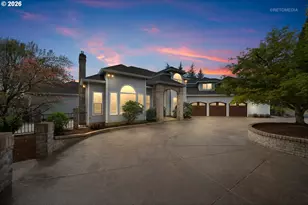 1925 Childs Rd, Lake Oswego, OR 97034 - Photo 7