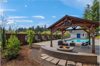 1925 Childs Rd, Lake Oswego, OR 97034 - Photo 37