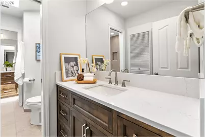 1925 Childs Rd, Lake Oswego, OR 97034 - Photo 29