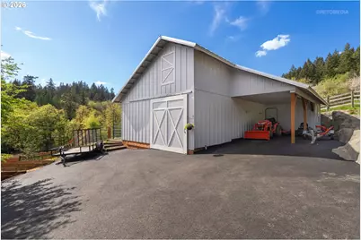 1925 Childs Rd, Lake Oswego, OR 97034 - Photo 43