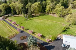 1925 Childs Rd, Lake Oswego, OR 97034 - Photo 37