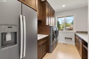 1925 Childs Rd, Lake Oswego, OR 97034 - Photo 23