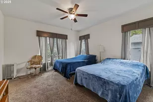 1873 E Cedar St, Myrtle Point, OR 97458 - Photo 17