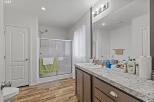 1873 E Cedar St, Myrtle Point, OR 97458 - Photo 19