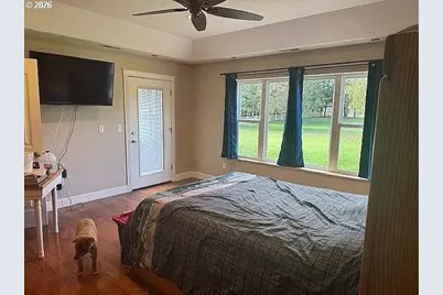 300 Mattie K Ln, Roseburg, OR 97471 - Photo 11