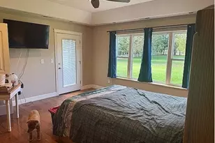 300 Mattie K Ln, Roseburg, OR 97471 - Photo 11