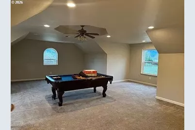 300 Mattie K Ln, Roseburg, OR 97471 - Photo 13