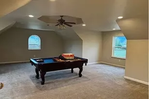 300 Mattie K Ln, Roseburg, OR 97471 - Photo 13