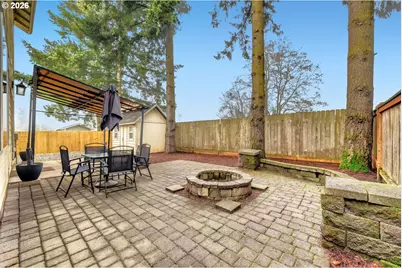 43 S 20th Ave, Cornelius, OR 97113 - Photo 25