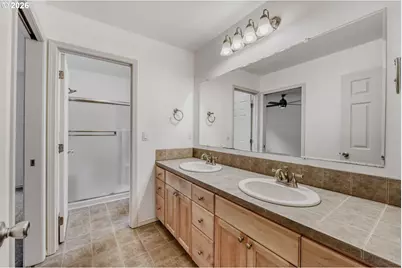 43 S 20th Ave, Cornelius, OR 97113 - Photo 15