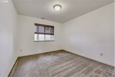 43 S 20th Ave, Cornelius, OR 97113 - Photo 19