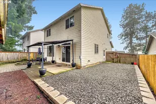 43 S 20th Ave, Cornelius, OR 97113 - Photo 21