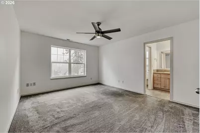 43 S 20th Ave, Cornelius, OR 97113 - Photo 13