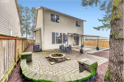 43 S 20th Ave, Cornelius, OR 97113 - Photo 23